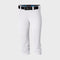 Easton Pro Elite Women's pants