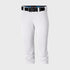 Easton Pro Elite Women's pants