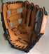 Regent D450 Fielding Glove
