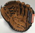 Regent D450 Fielding Glove