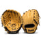 Franklin Field Master 10.5in Youth Glove