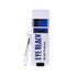 Franklin MLB Coloured Eye Black