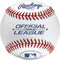 Rawlings Official League FSOLB1 Competition Baseball || DOZEN