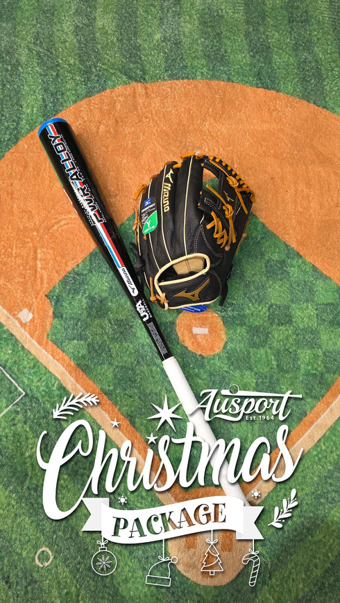 Santa Special - USA 2025