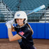 Easton 2025 Ghost Double Barrel OG -10 Softball Bat