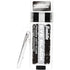 Franklin MLB Coloured Eye Black