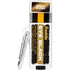 Franklin MLB Coloured Eye Black