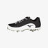 Mizuno 9-Spike Ambition 3 Metal Cleats