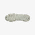 Mizuno 9-Spike Ambition 3 Metal Cleats