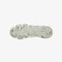 Mizuno 9-Spike Swift 8 Low Women's Metal Cleats