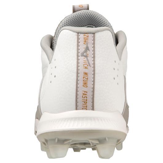 mizuno softball cleats nz