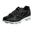 Mizuno CushionRevo TPU Moulded Cleats - Black/White