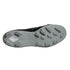 Mizuno CushionRevo TPU Moulded Cleats - Black/White