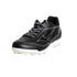 Mizuno CushionRevo Junior Moulded Cleats - Black/White