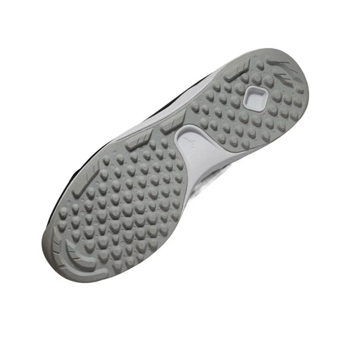 Mizuno CushionRevo Turf Shoes - Black/White