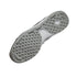 Mizuno CushionRevo Turf Shoes - Black/White