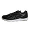 Mizuno CushionRevo Turf Shoes - Black/White