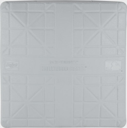 Rawlings Jack Corbett 18-inch Hollywood Base