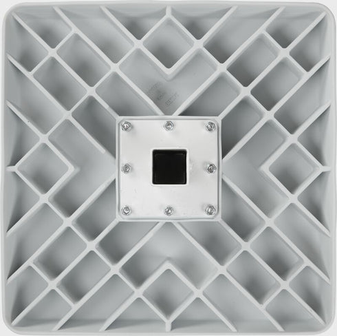 Rawlings Jack Corbett 18-inch Hollywood Base