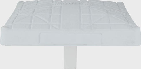 Rawlings Jack Corbett 18-inch Hollywood Base