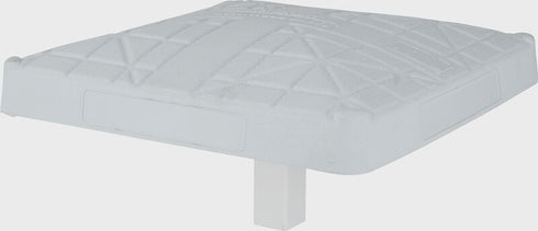 Rawlings Jack Corbett 18-inch Hollywood Base