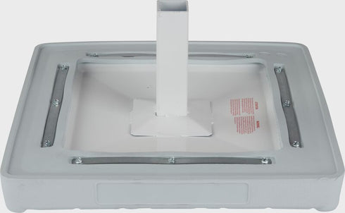 Rawlings Jack Corbett 18-inch Hollywood Base