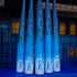 Easton 2025 Ghost Double Barrel OG -10 Softball Bat