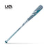 Marucci F5 4th Generation Alloy USA -10 Baseball Bat