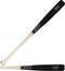 Marucci Andrew McCutchen AM22 Pro Model Maple Baseball Bat