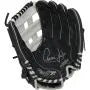 Rawlings Sure Catch 11in Aaron Judge Signature Youth Glove || SC110AJ