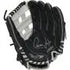 Rawlings Sure Catch 11in Aaron Judge Signature Youth Glove || SC110AJ