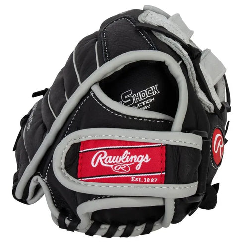 Rawlings Sure Catch 11in Aaron Judge Signature Youth Glove || SC110AJ
