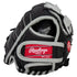 Rawlings Sure Catch 11in Aaron Judge Signature Youth Glove || SC110AJ
