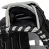 Rawlings Sure Catch 11in Aaron Judge Signature Youth Glove || SC110AJ