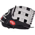 Rawlings Sure Catch 11in Aaron Judge Signature Youth Glove || SC110AJ