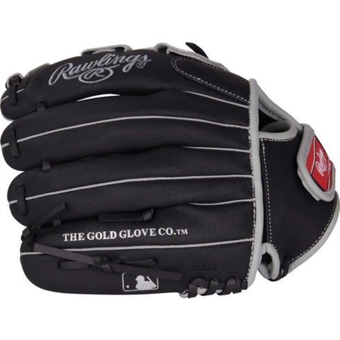 Rawlings Sure Catch 11in Aaron Judge Signature Youth Glove || SC110AJ