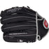Rawlings Sure Catch 11in Aaron Judge Signature Youth Glove || SC110AJ