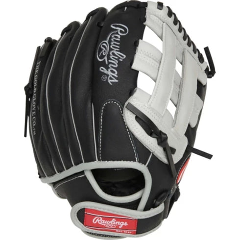 Rawlings Sure Catch 11in Aaron Judge Signature Youth Glove || SC110AJ