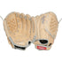 Rawlings Sure Catch Carlos Correa 10.5in Youth Glove || SC105CC