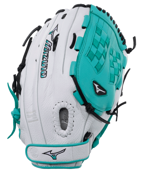 Mizuno Franchise FP 13" Outfield Glove || GFN1301F5