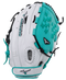 Mizuno Franchise FP 13" Outfield Glove || GFN1301F5