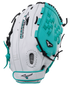 Mizuno Franchise FP 13" Outfield Glove || GFN1301F5