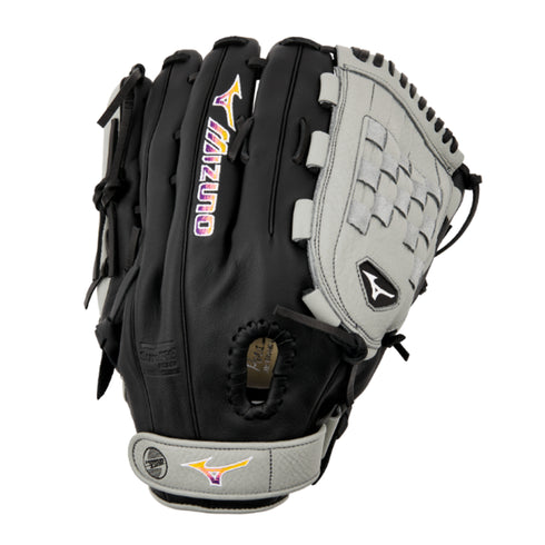 Mizuno Franchise Softball 13in Outfield Glove || GFN1300F5