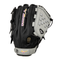 Mizuno Franchise Softball 13in Outfield Glove || GFN1300F5