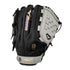 Mizuno Franchise Softball 13in Outfield Glove || GFN1300F5