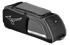Mizuno Samurai Wheeled Bag