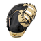 Mizuno Franchise 12.5in First Base Glove || GXF90B5