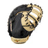 Mizuno Franchise 12.5in First Base Glove || GXF90B5