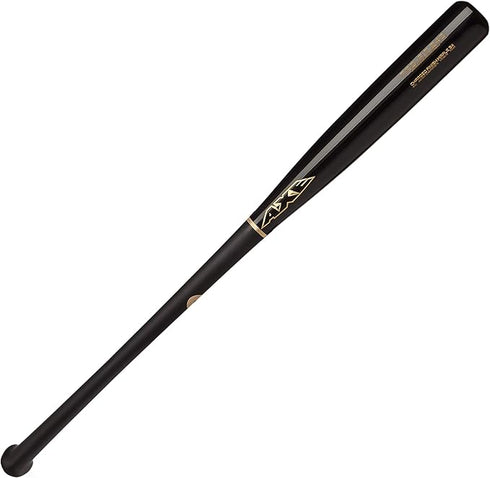 Axe PRO-FIT 243 Maple Wood Baseball Bat