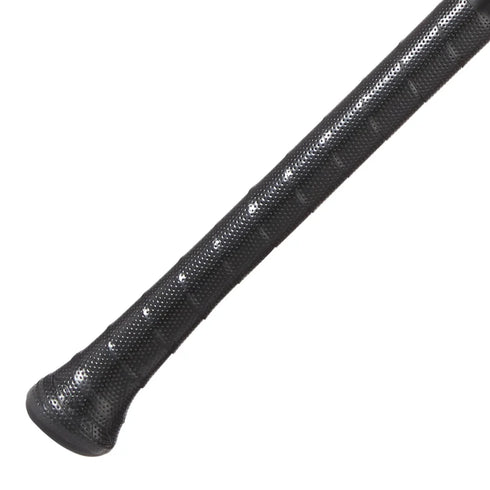 Axe Pro Flared Series Maple 271 Wood Baseball Bat